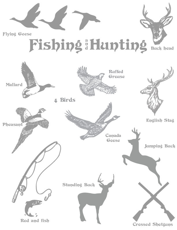 -hunting-fishing.gif