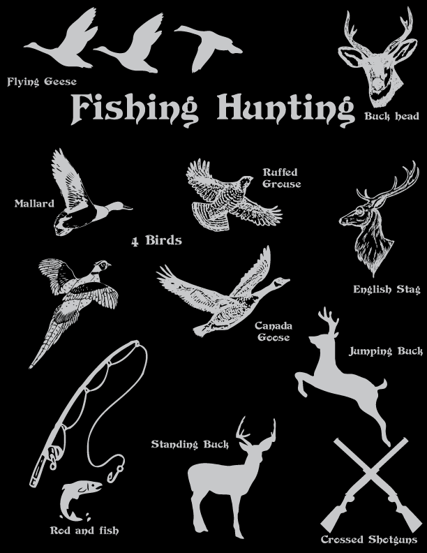 -hunting-fishingblack.gif